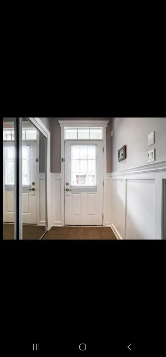 house for rent image indicator(3)