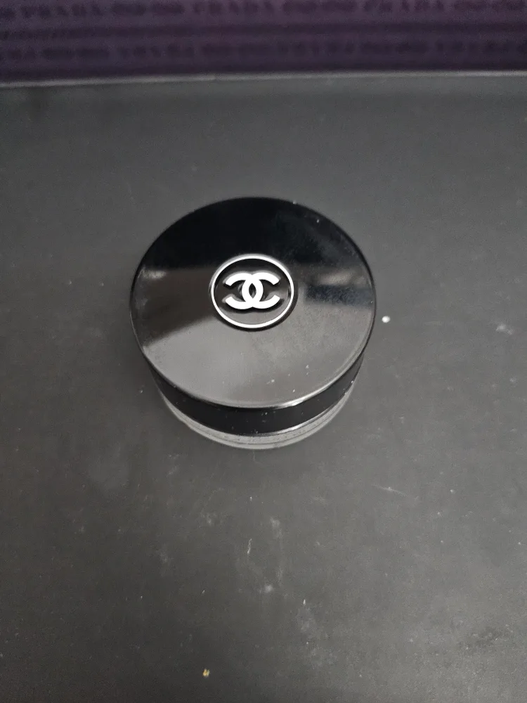 Chanel Ombre Première Laque #22 Rayon Eyeshadow thumbnail