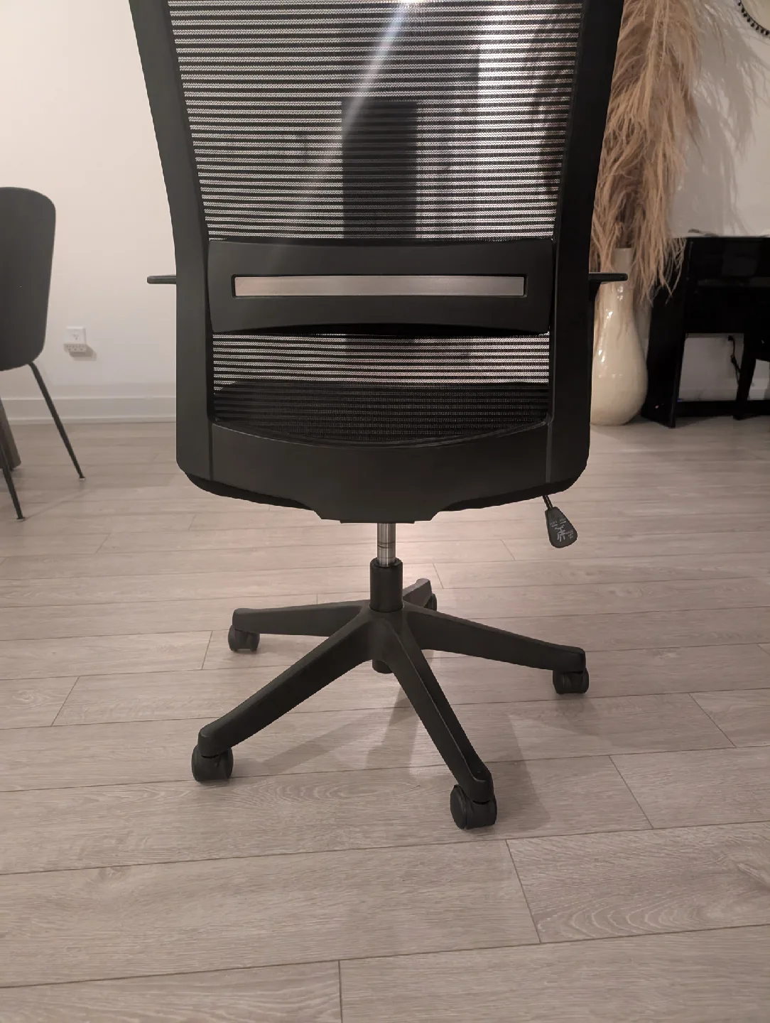 Office chair for sale thumbnail