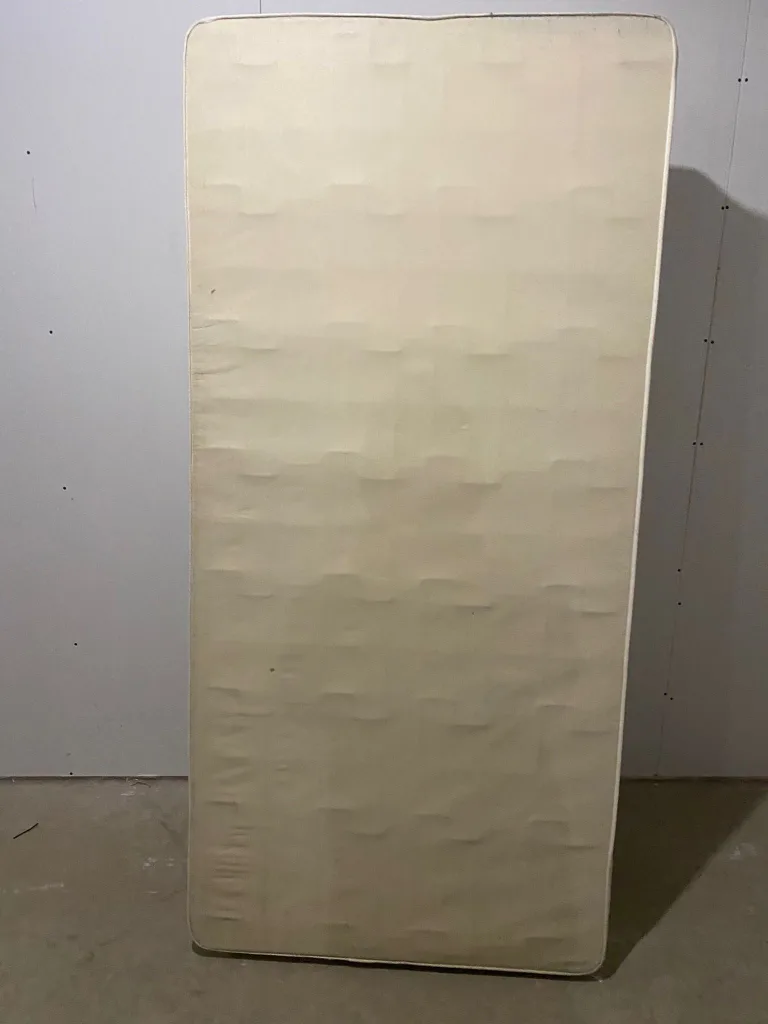 King size bed frame base image indicator(2)