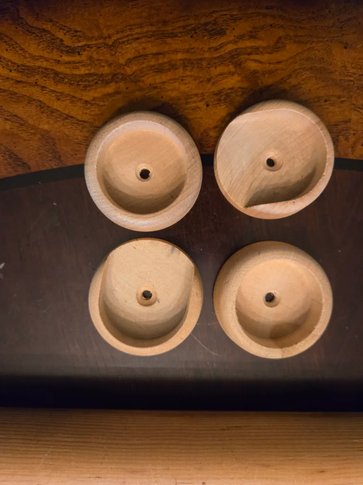 2 Closet Pole with Sockets image indicator(3)