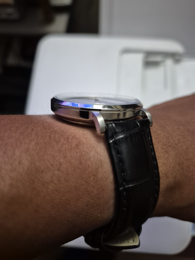 Carnival Men's Automatic Watch - photo 2