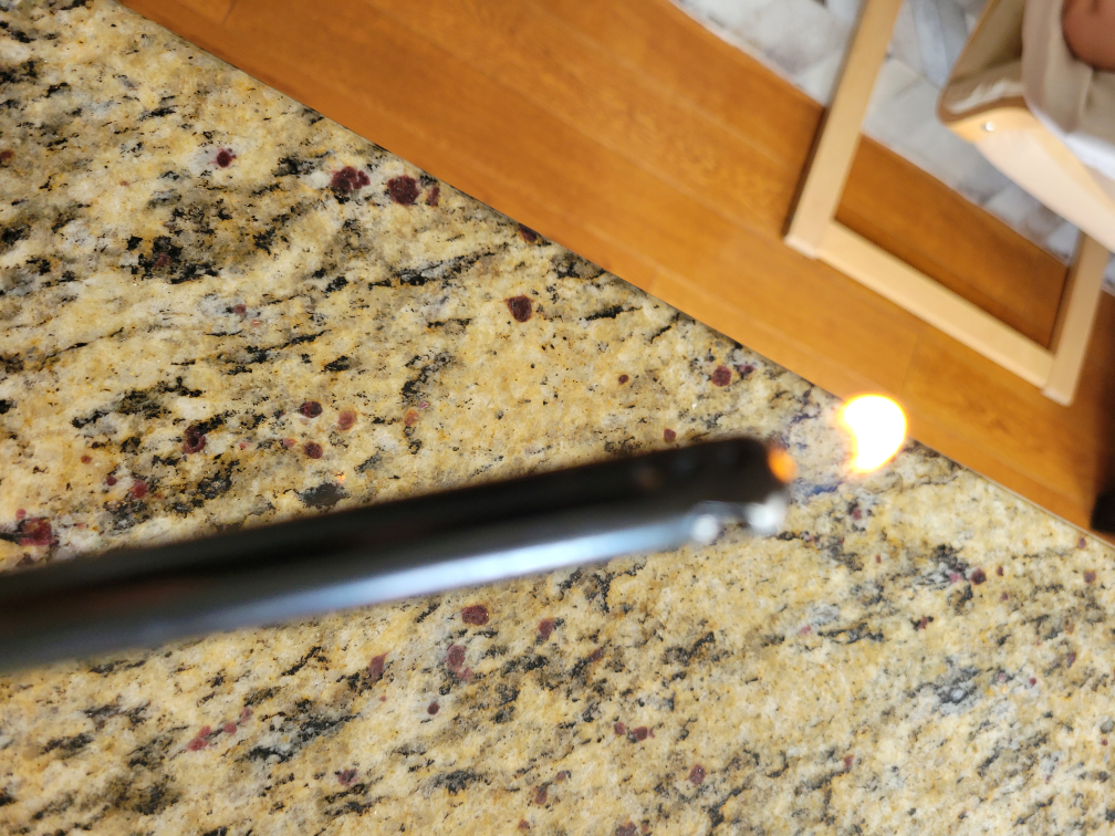 🥕Ranger Utility Lighter - photo 3