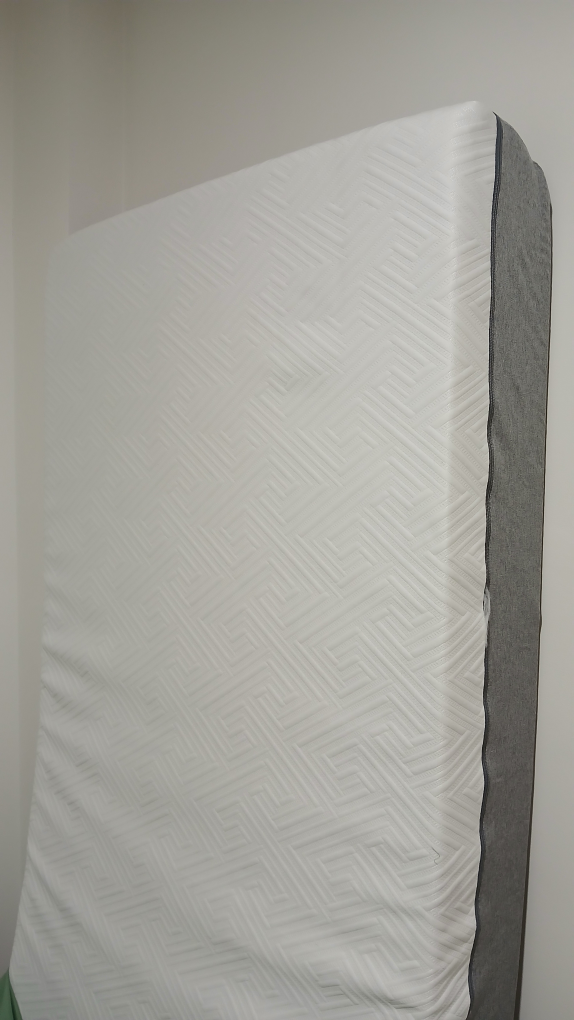 Mattress