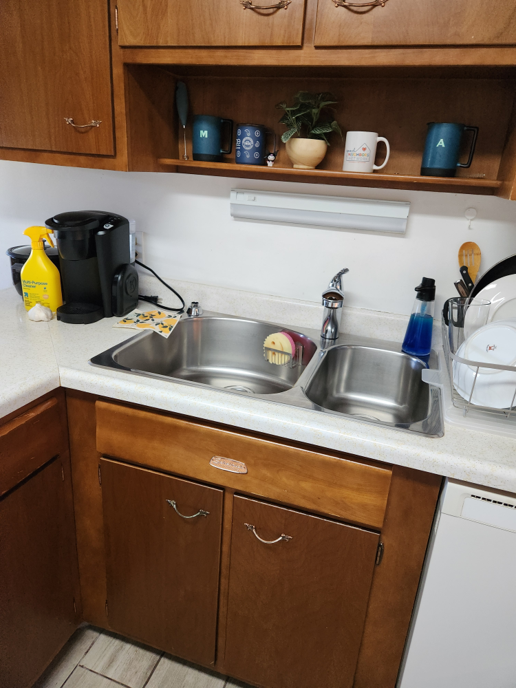limpieza de hogar - photo 2