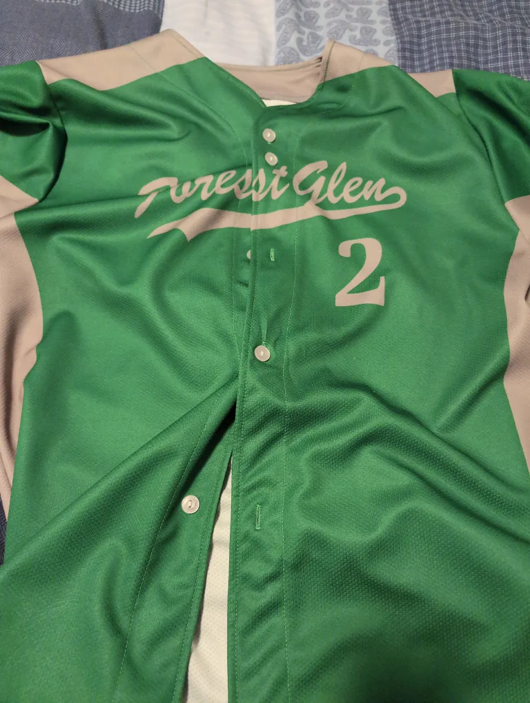 baseball jersey image indicator(2)