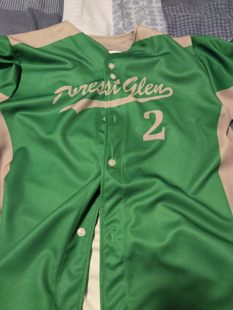 baseball jersey image indicator(3)