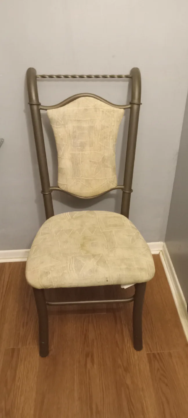 Dining Table with 6 Chairs image indicator(2)