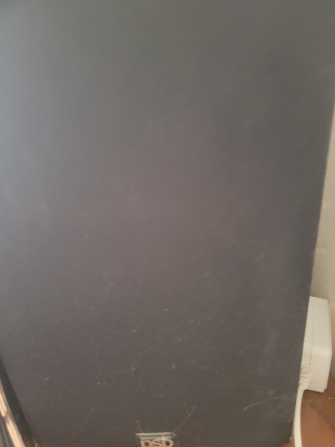 5.1 PSB surround - photo 4