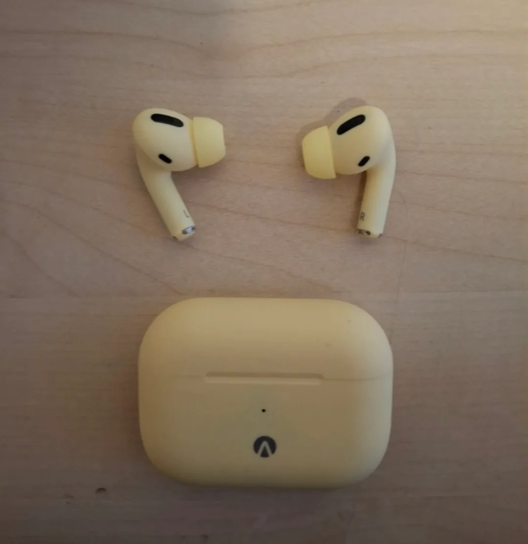 wireless earbuds thumbnail