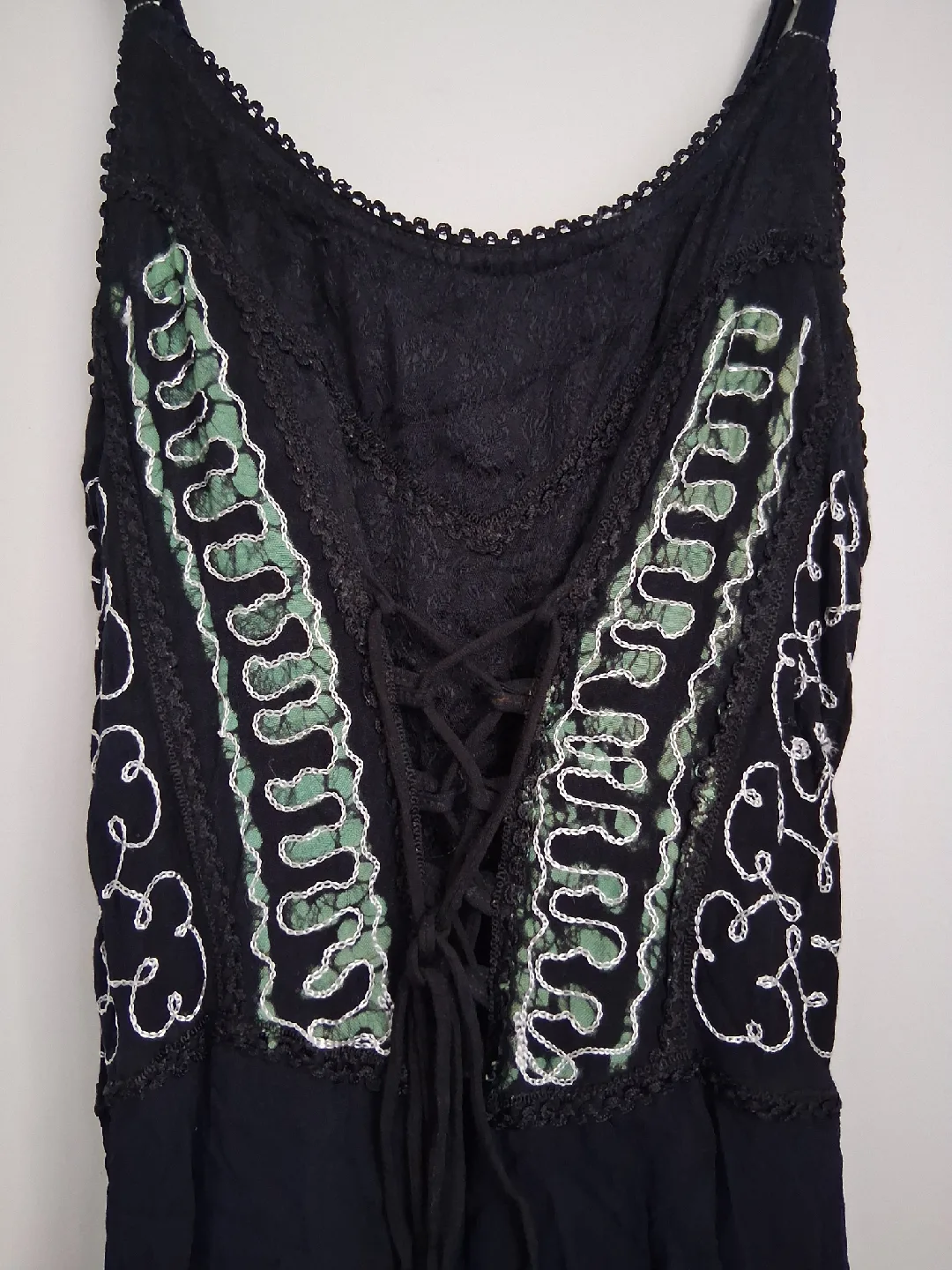 boho/fairy dress image indicator(2)