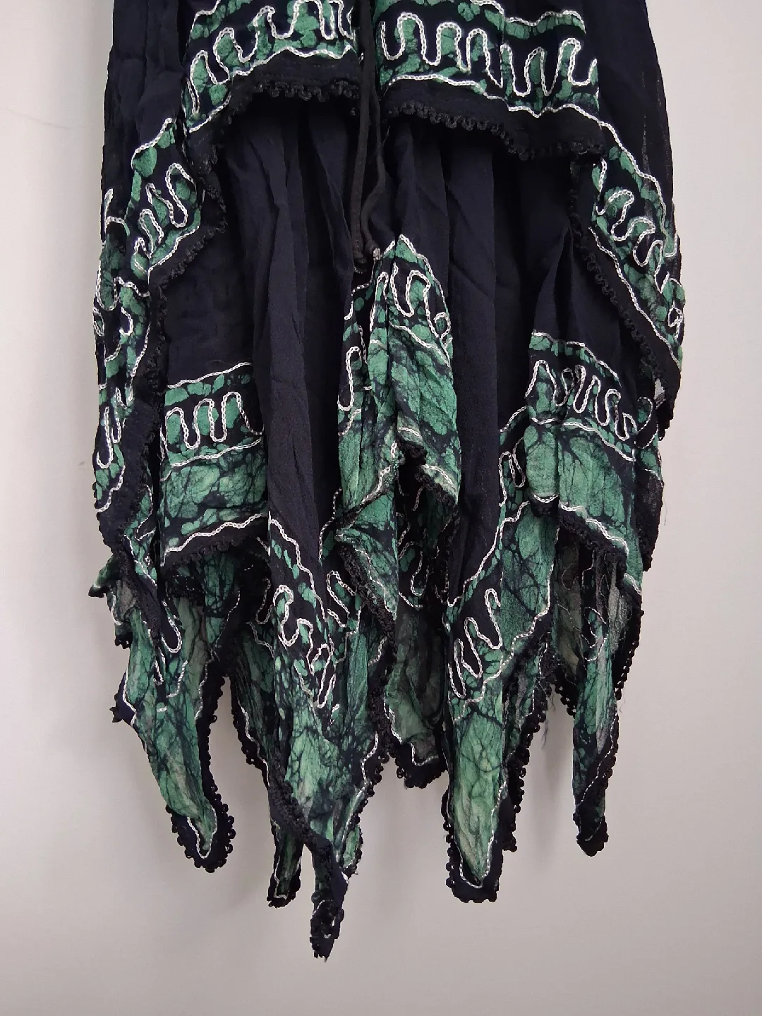 boho/fairy dress image indicator(3)