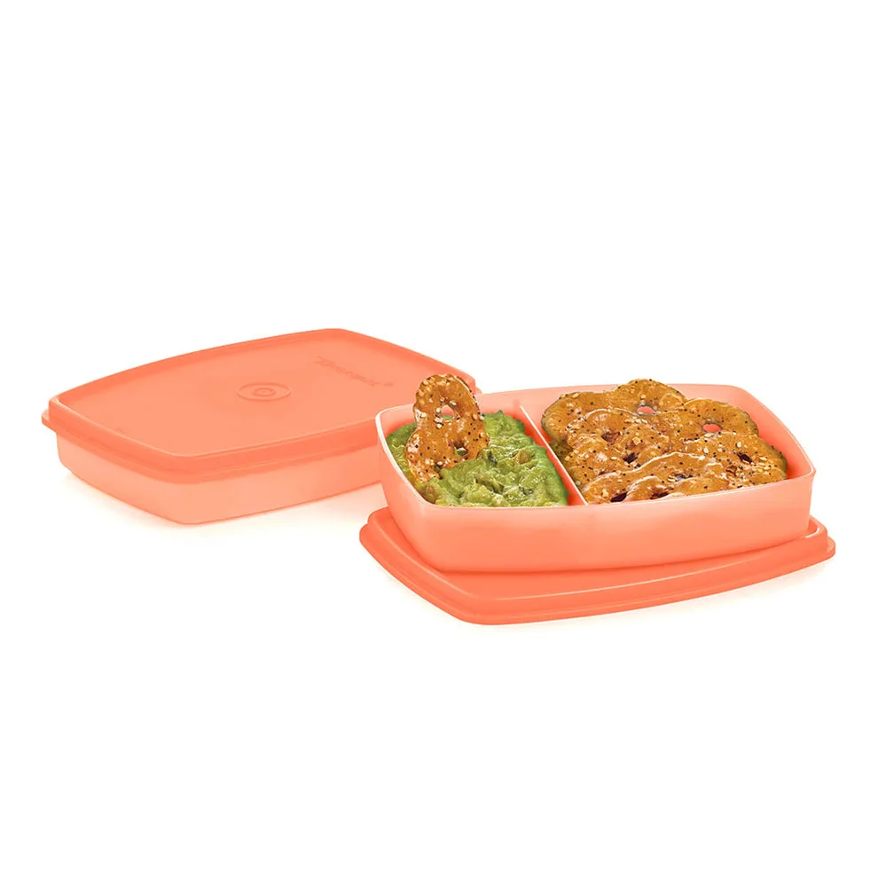 Tupperware® Side-by-Side Set thumbnail