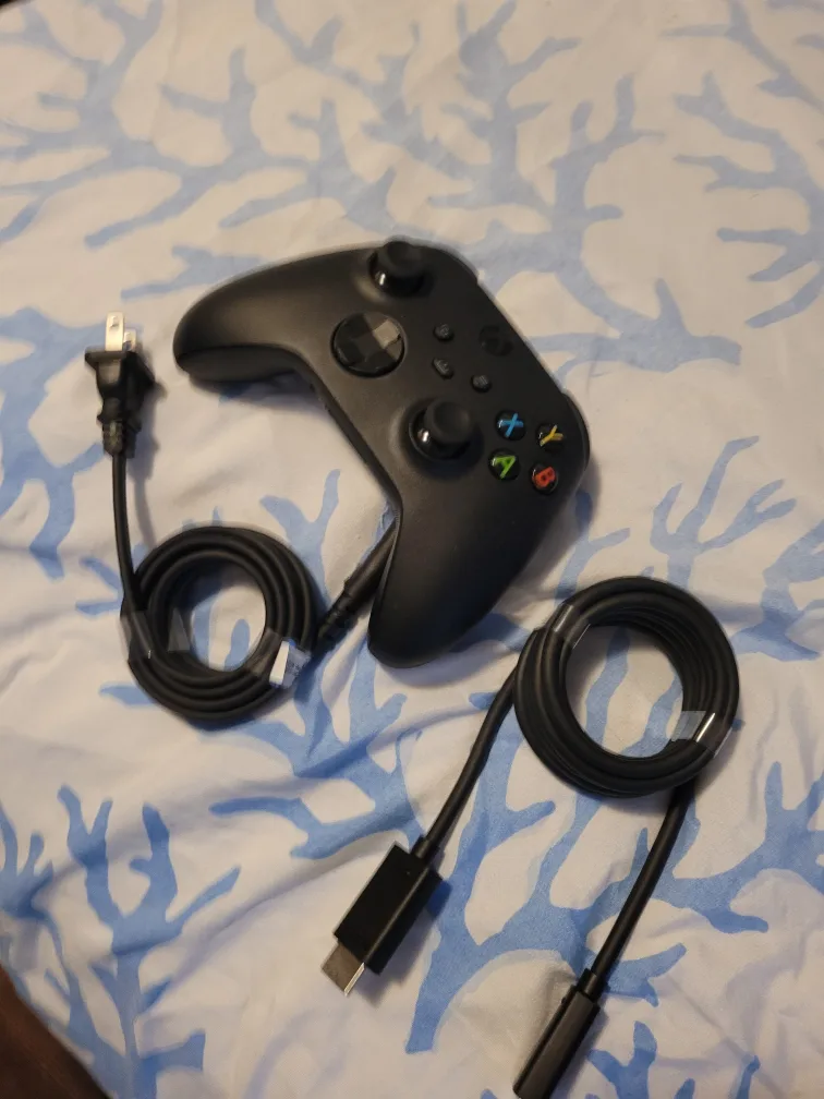 xbox series x 1tb image indicator(3)