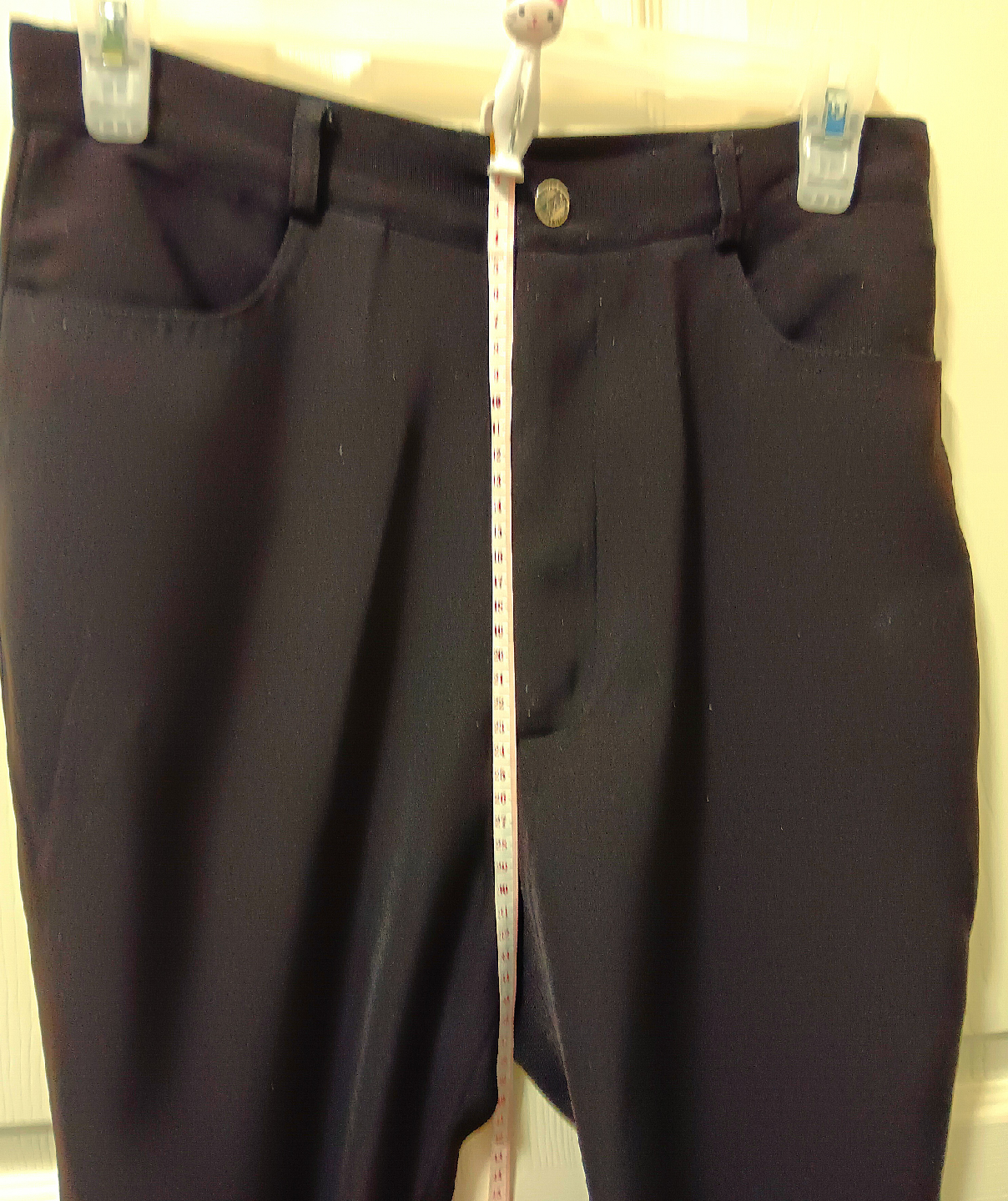 👖Ladies Dress Office Pants Slacks👖 - photo 4