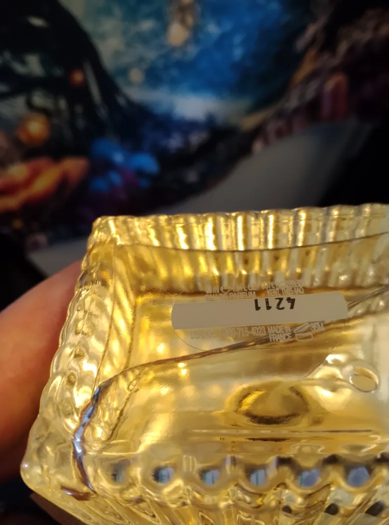 Chloé Eau de Parfum 50ml image indicator(6)