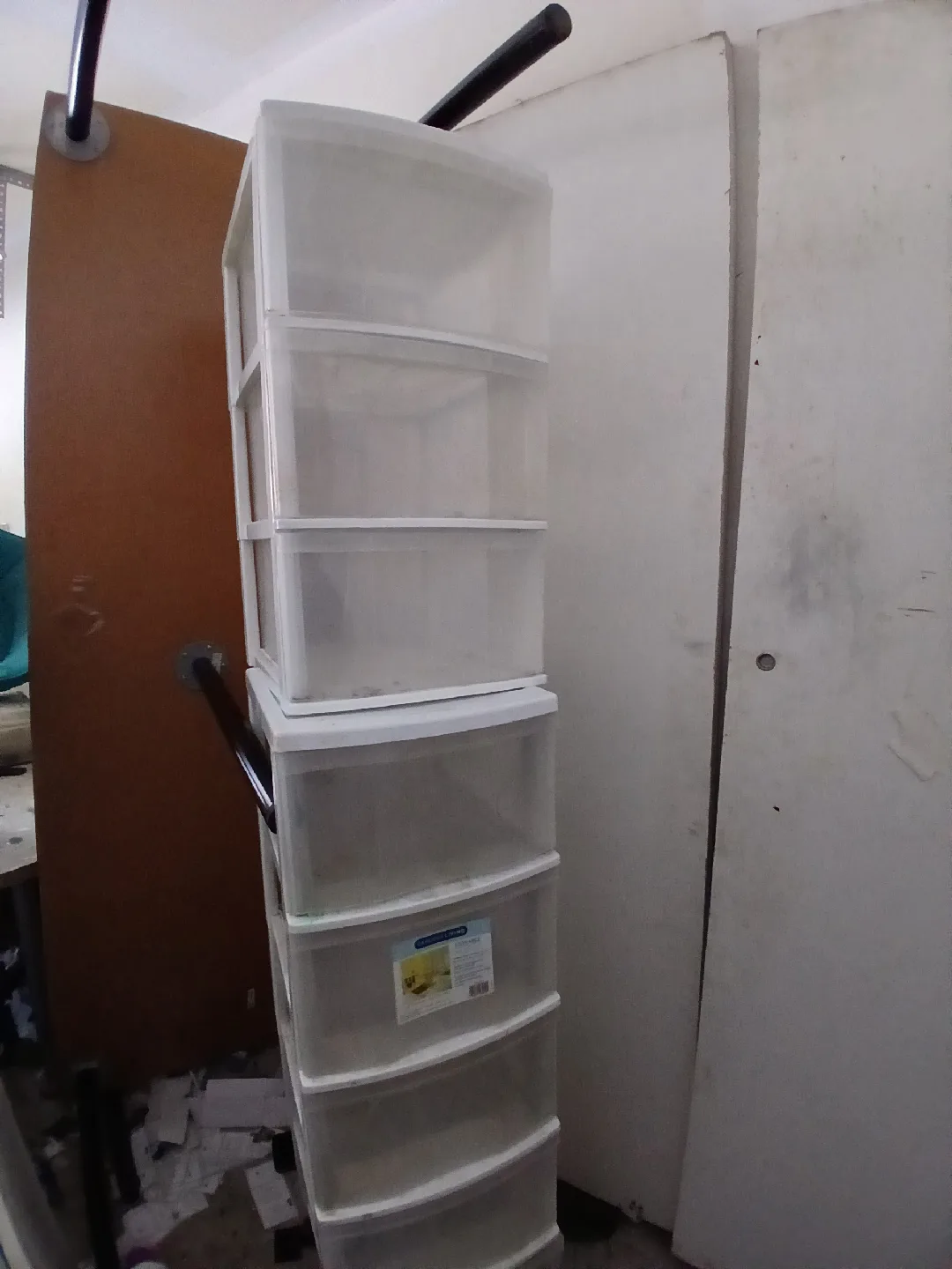 bins storage thumbnail
