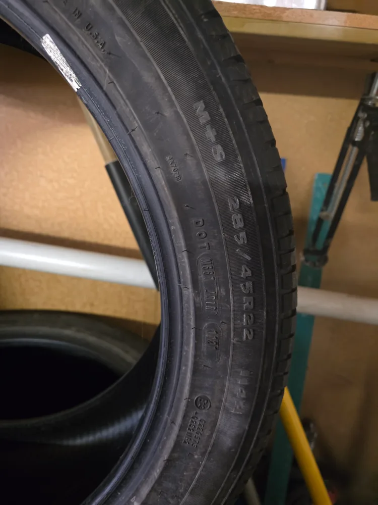 tires image indicator(2)