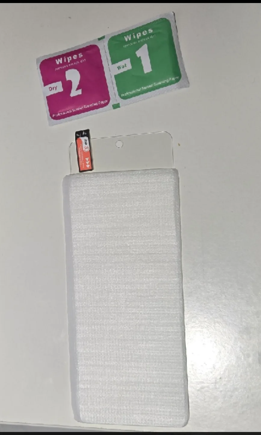 🥕🥕🥕ASUWISH Moto G Stylus 5G 2022 Phone Case - New🥕🥕🥕 image indicator(3)