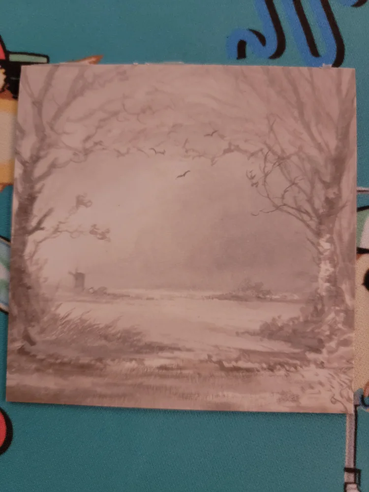 🥕 Assorted Cute Stickii Club Notes image indicator(3)