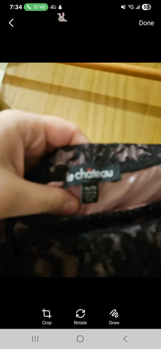 again more clawesome clothers image indicator(8)