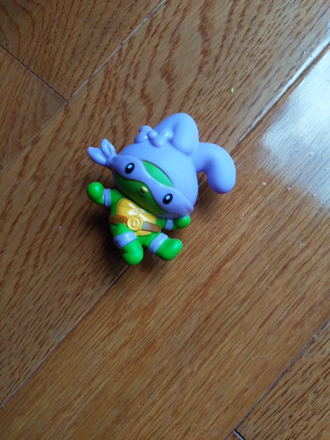 small toys image indicator(2)