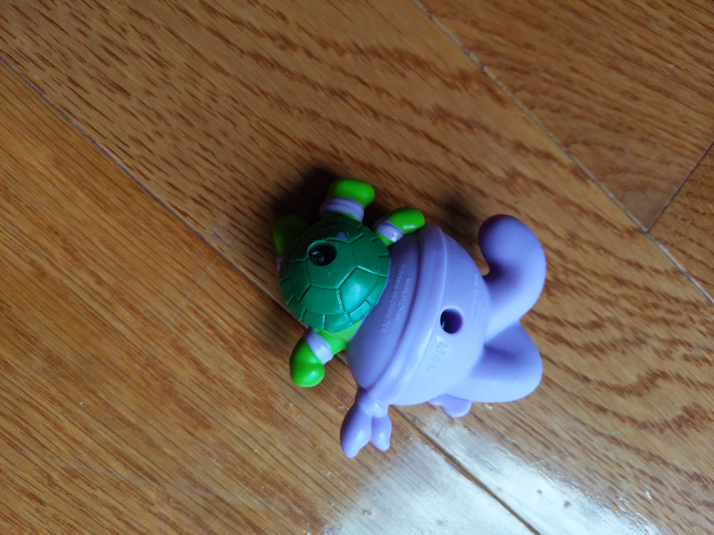 small toys image indicator(3)