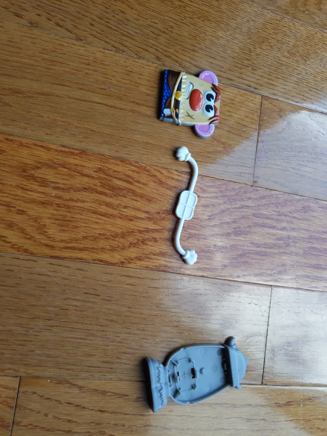 small toys image indicator(5)