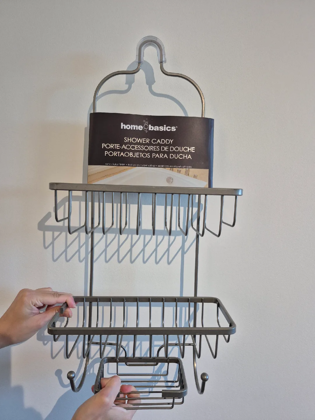 comment article thumbnail