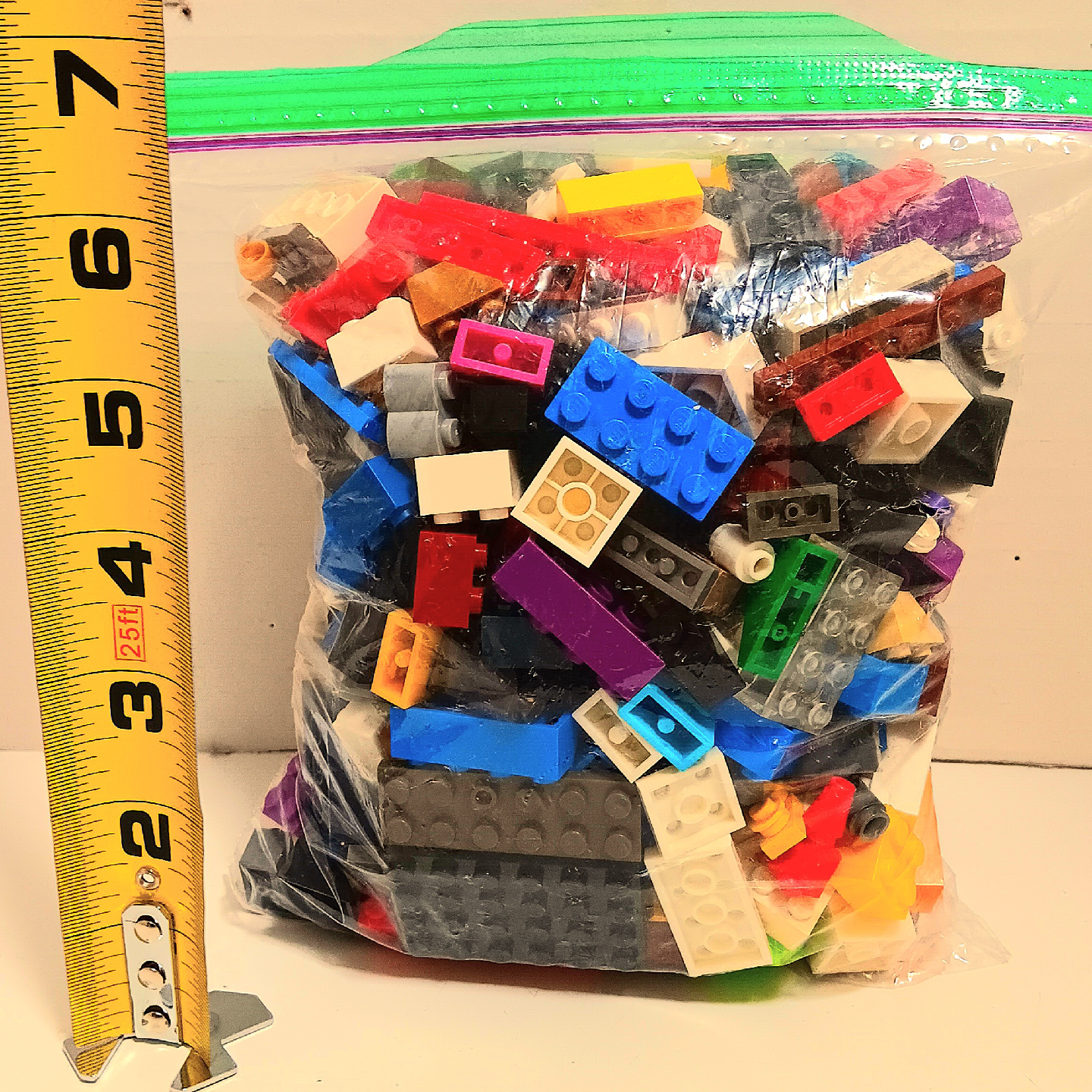 ✨️Lego Blocks✨️ - photo 4
