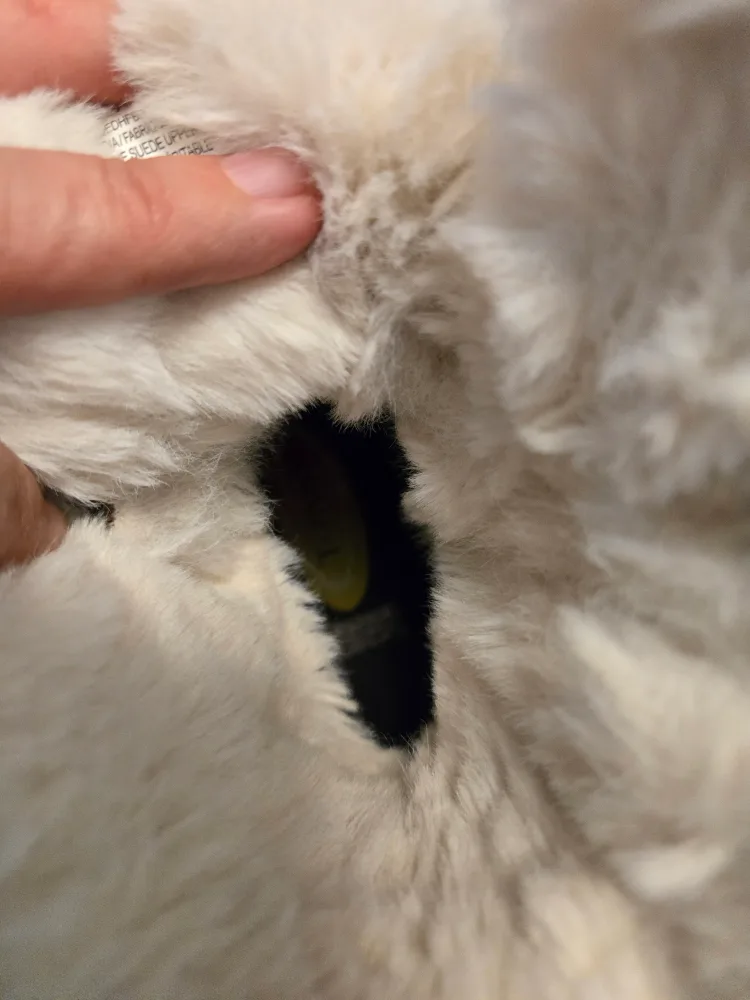 Denver Hayes Ella IceFX Waterproof Winter Boots image indicator(3)