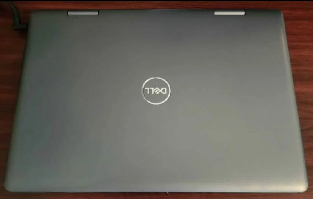 Various Condition Laptops.. image indicator(5)