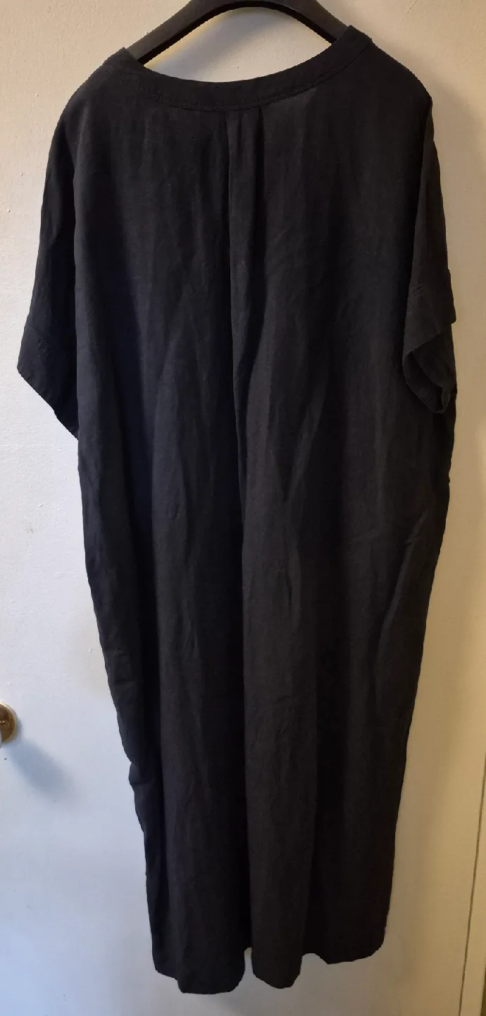 Two Shift Style Dresses image indicator(4)