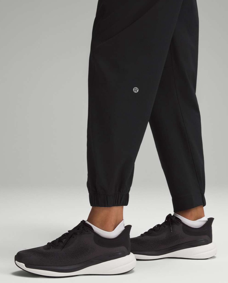 Lululemon License to Train High-Rise Pant - photo 4