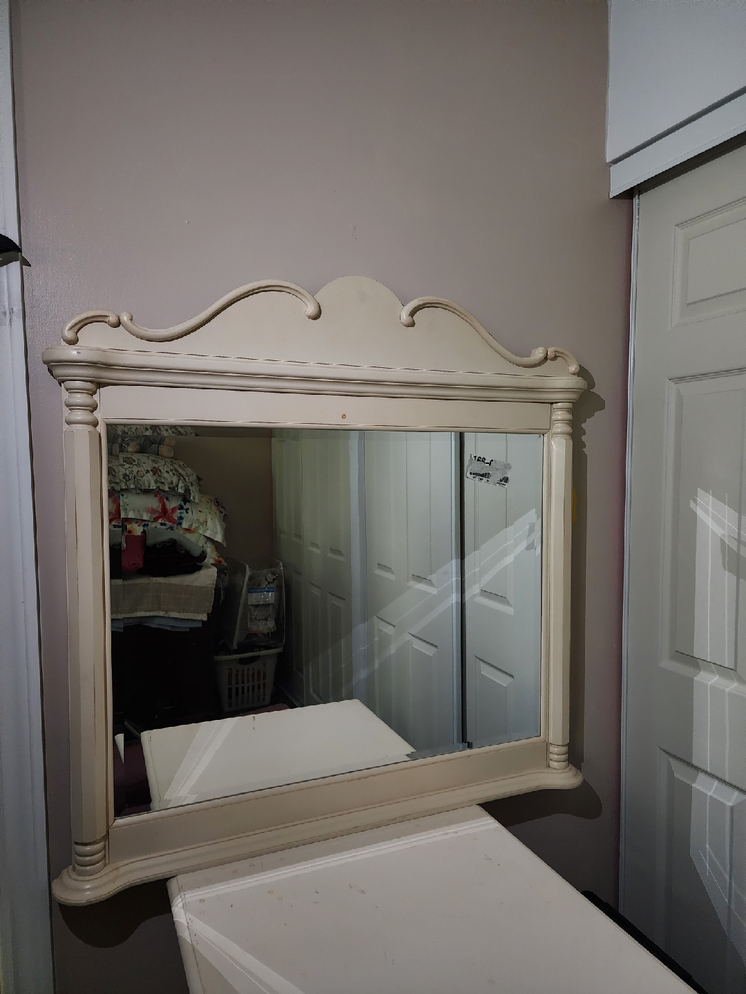 Vanity Mirror - photo 2