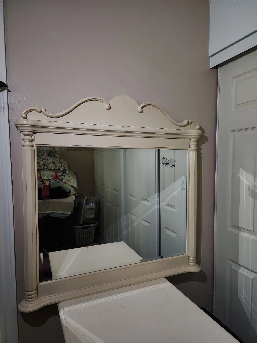 Vanity Mirror 🥕 image indicator(2)