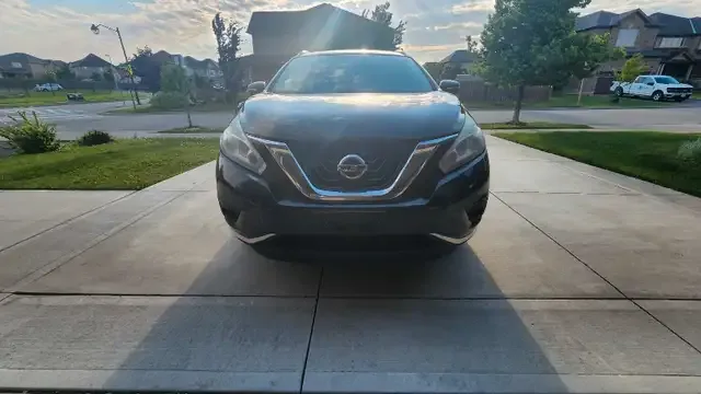 Murano 2015 image indicator(3)