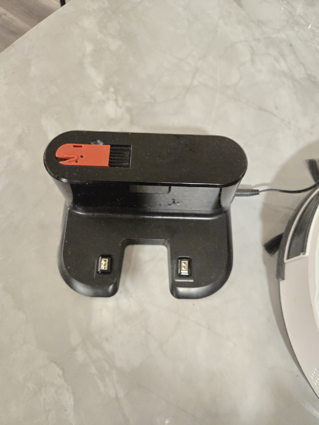 Lefant Robot Vacuum Cleaner - photo 2