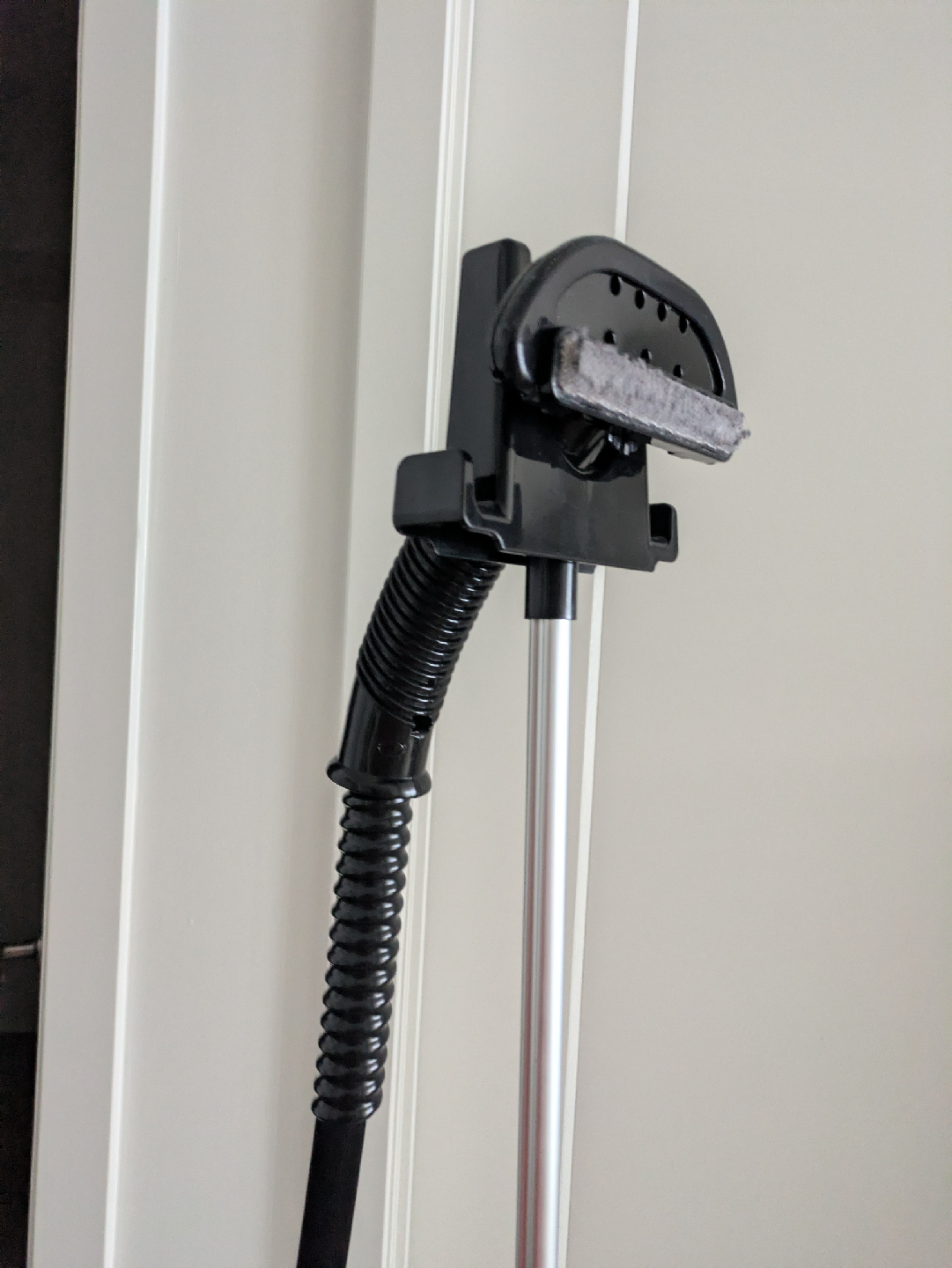 Conair Garment Steamer - photo 4