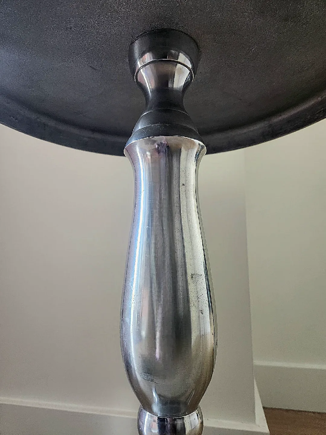 Silver Accent, Side or End Table from Rona image indicator(4)