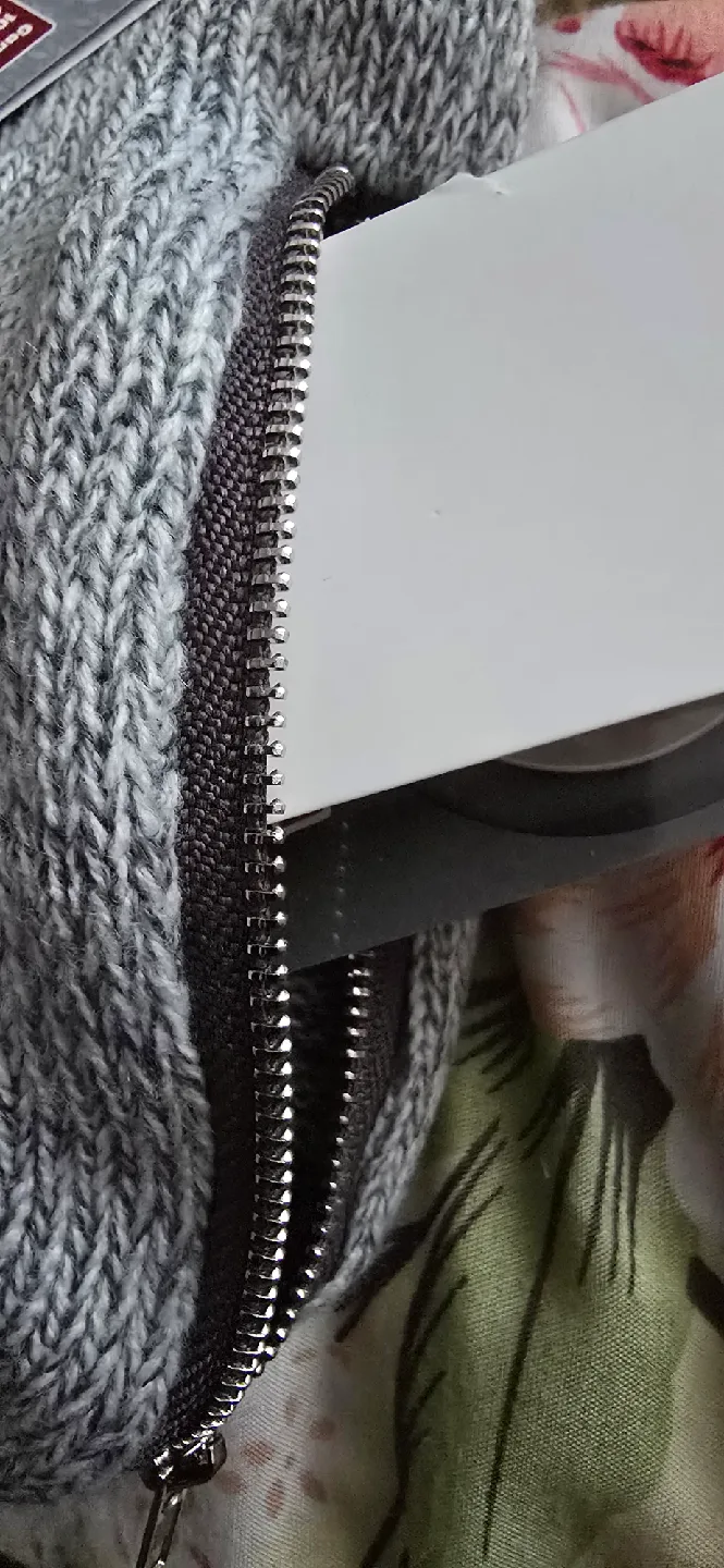 3 New Perds Pas Ta Paire Pair'em Up Card Game image indicator(9)