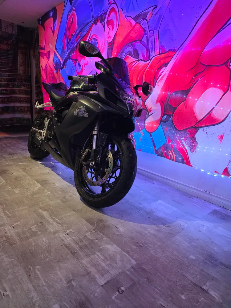 2007 gsxr image indicator(2)