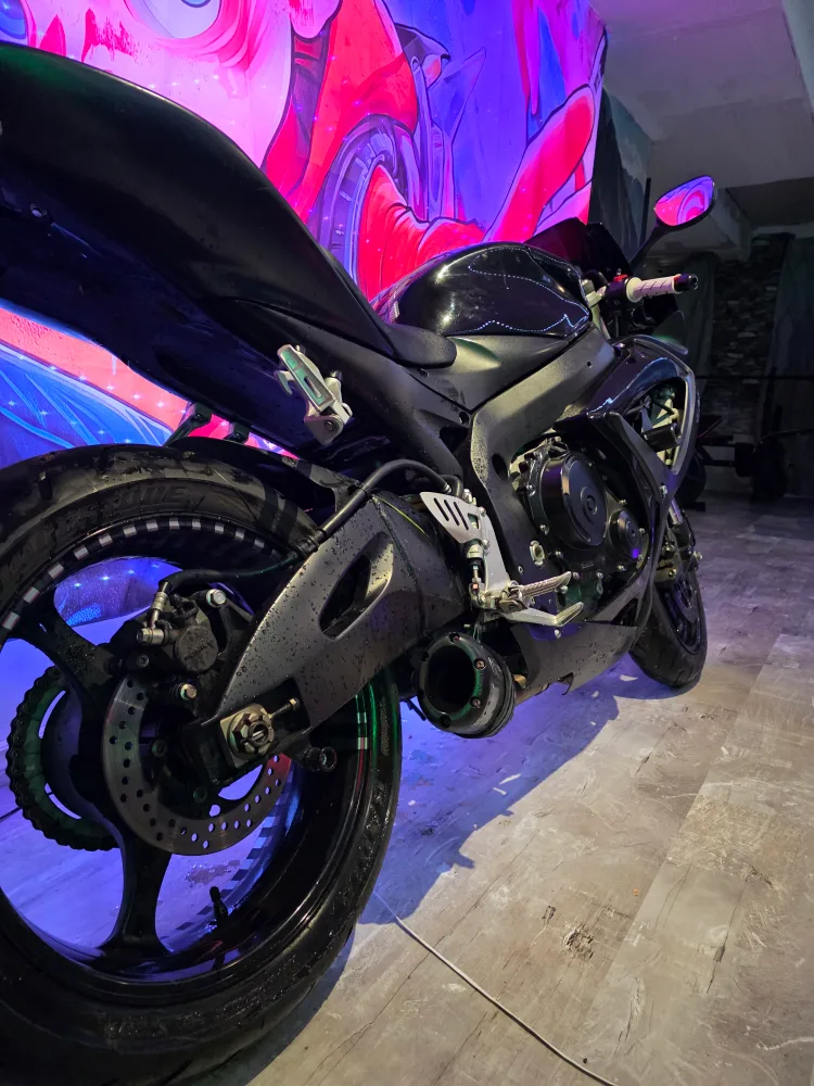 2007 gsxr image indicator(4)