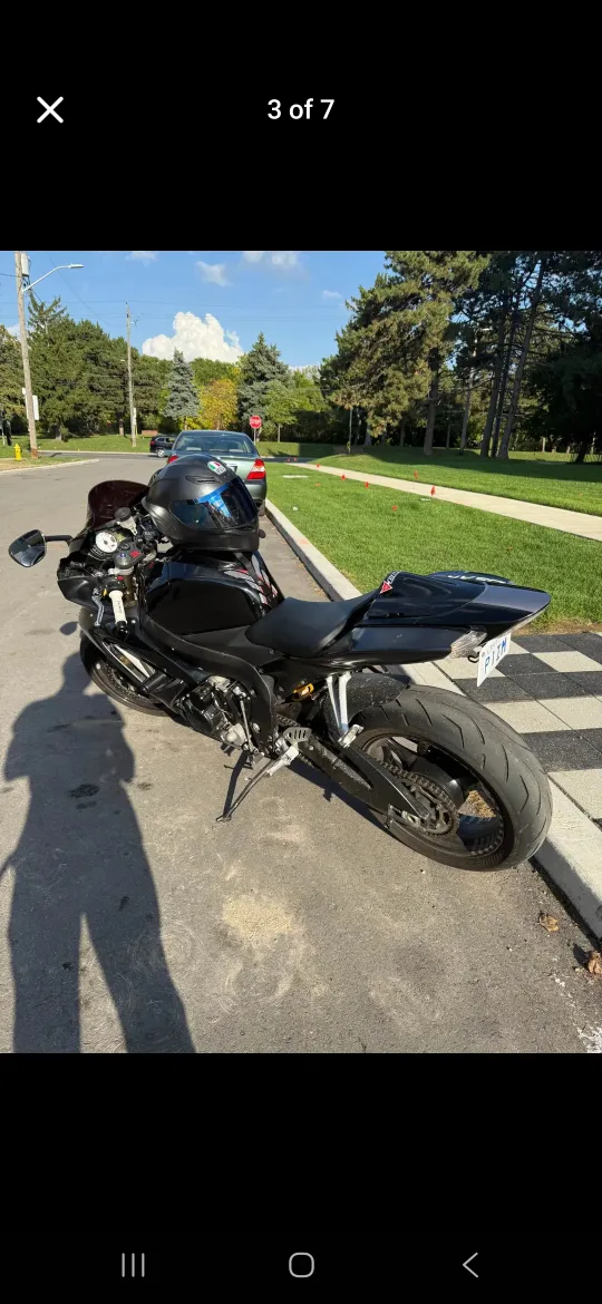 2007 gsxr image indicator(7)