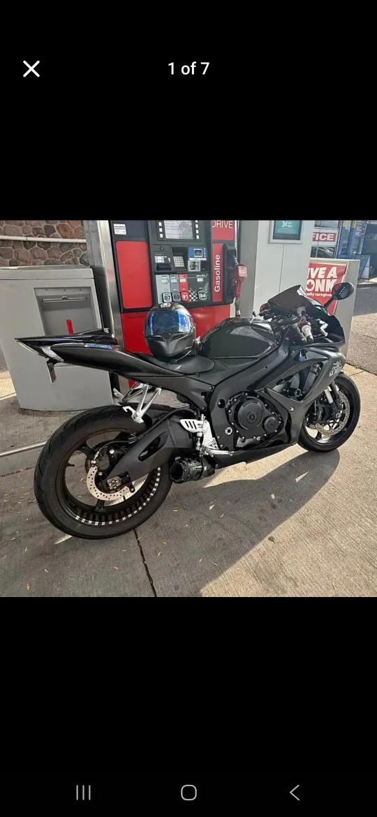 2007 gsxr image indicator(8)