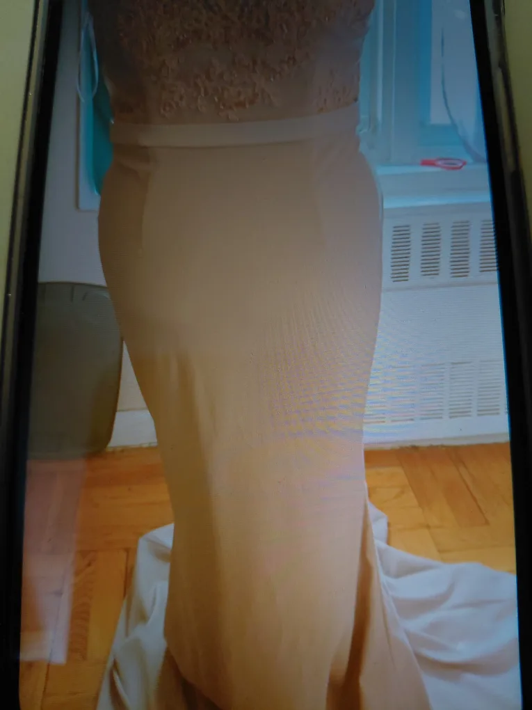 Portia & Scarlett Dress image indicator(6)