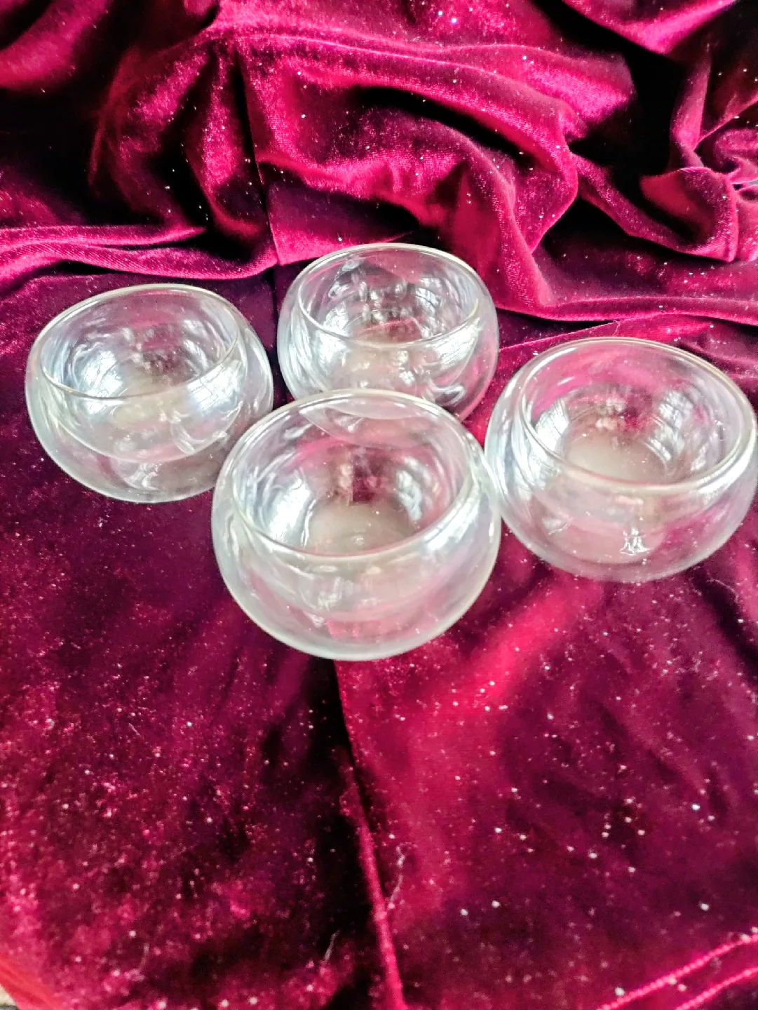 Bloom Tea Pot Set image indicator(2)