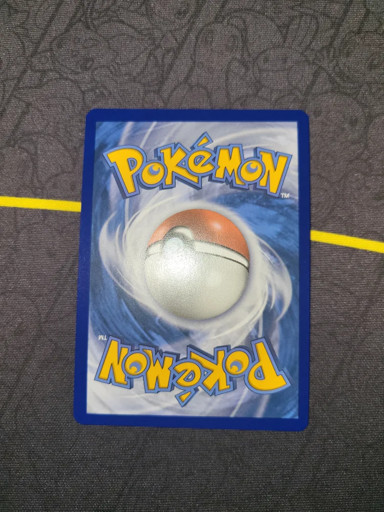 Vivid Voltage Set: x2 Togekiss V & Togekiss VMax image indicator(5)