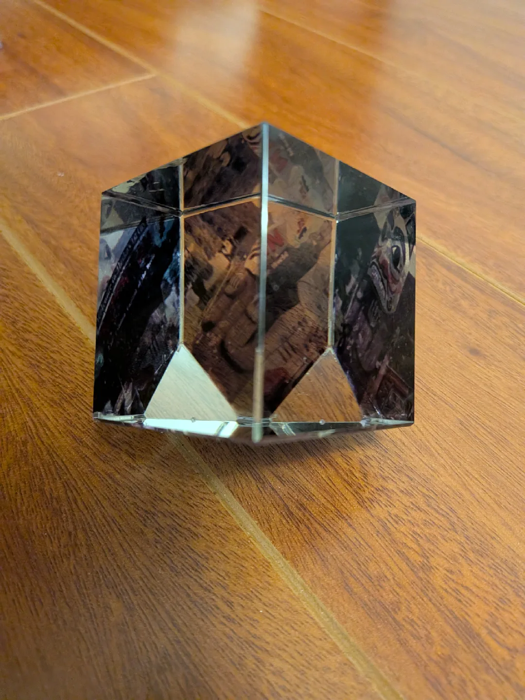 tons of free items  (stationery + fun for kids) image indicator(4)