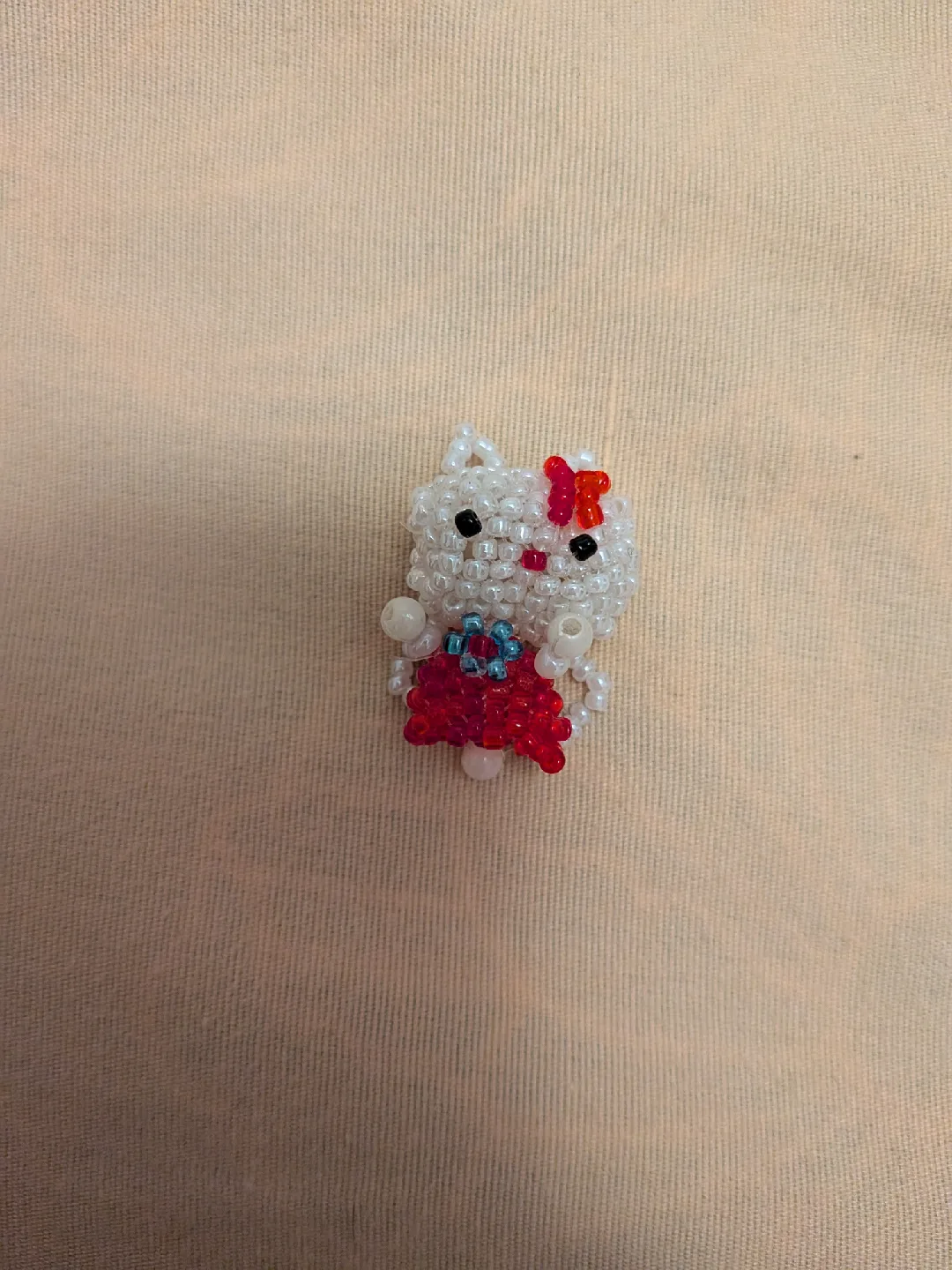 tons of free items  (stationery + fun for kids) image indicator(7)